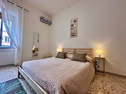 Green Heart House Napoli