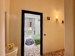 Green Heart House Napoli