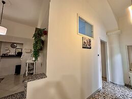 Green Heart House Napoli