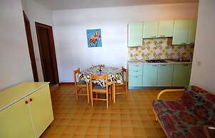 Gorgeous Flat 200 mt From the sea