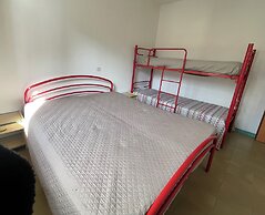 Gorgeous Flat 200 Metres From the sea