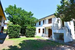 Gorgeous Flat 200 mt From the sea
