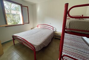 Gorgeous Flat 200 Metres From the sea