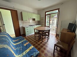 Gorgeous Flat 200 Metres From the sea