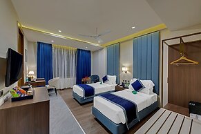 Click Collection Grand Gateway Varanasi