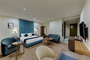 Click Collection Grand Gateway Varanasi