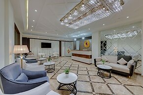 Click Collection Grand Gateway Varanasi