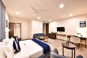 Click Collection Grand Gateway Varanasi