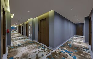 Click Collection Grand Gateway Varanasi