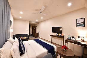 Click Collection Grand Gateway Varanasi