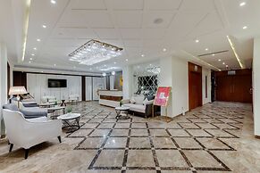 Click Collection Grand Gateway Varanasi