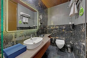 Click Collection Grand Gateway Varanasi