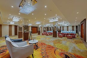 Click Collection Grand Gateway Varanasi