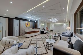 Click Collection Grand Gateway Varanasi