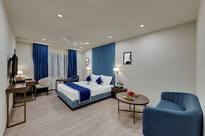 Click Collection Grand Gateway Varanasi