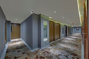 Click Collection Grand Gateway Varanasi