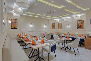 Click Collection Grand Gateway Varanasi