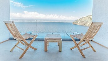 Dali erhai shiguang haijing kezhan