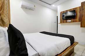Goroomgo Apollo Vastrapur