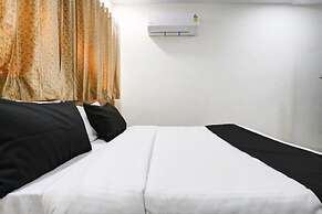 Goroomgo Apollo Vastrapur