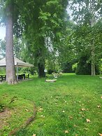 Villa Sant'espedito Resort