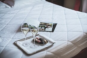 Villa Sant'espedito Resort
