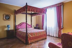 Villa Sant'espedito Resort