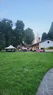 Villa Sant'espedito Resort