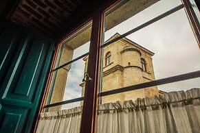 Hostel Covent Garden by gaiarooms