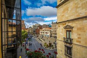 Hostel Covent Garden by gaiarooms