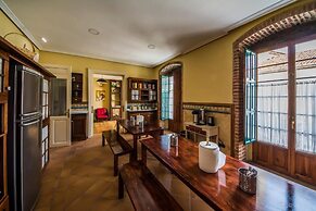 Hostel Covent Garden by gaiarooms