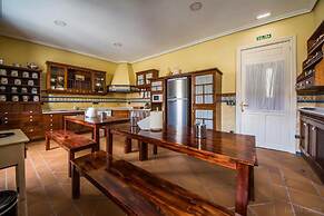 Hostel Covent Garden by gaiarooms