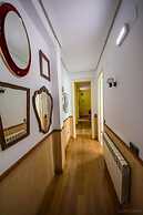 Hostel Covent Garden by gaiarooms