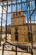 Hostel Covent Garden by gaiarooms