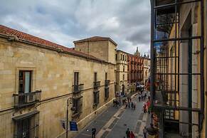 Hostel Covent Garden by gaiarooms