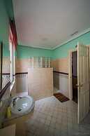 Hostel Covent Garden by gaiarooms