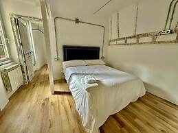 Apartamentos Carolina by gaiarooms