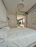 Apartamentos Carolina by gaiarooms