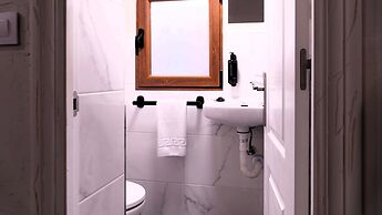 Apartamentos Carolina by gaiarooms