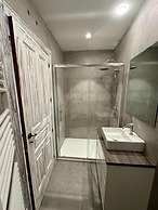 Apartamentos Carolina by gaiarooms