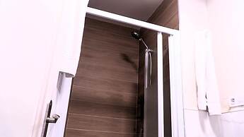 Apartamentos Carolina by gaiarooms