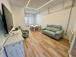 Apartamentos Carolina by gaiarooms