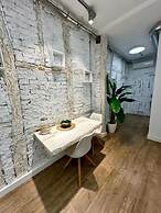 Apartamentos Carolina by gaiarooms