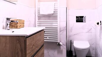 Apartamentos Carolina by gaiarooms