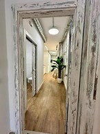 Apartamentos Carolina by gaiarooms