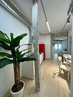 Apartamentos Carolina by gaiarooms