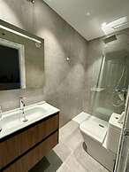 Apartamentos Carolina by gaiarooms