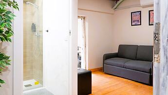 Apartamentos Carolina by gaiarooms