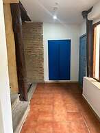 Apartamentos Carolina by gaiarooms