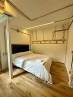 Apartamentos Carolina by gaiarooms